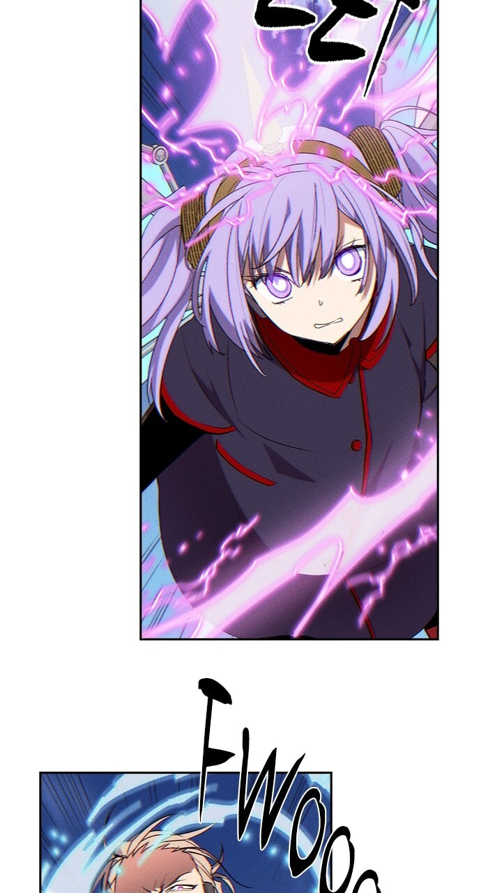 Daguanjia Chapter 145 page 29 - 