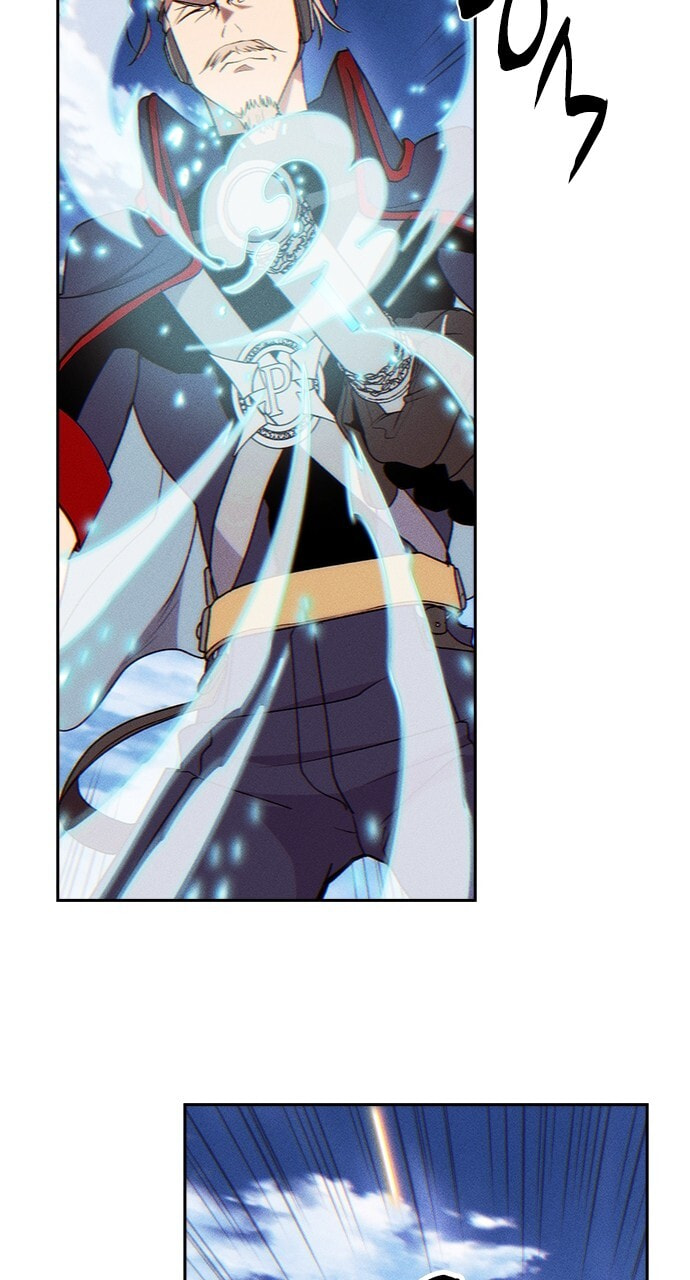 Daguanjia Chapter 145 page 30 - 