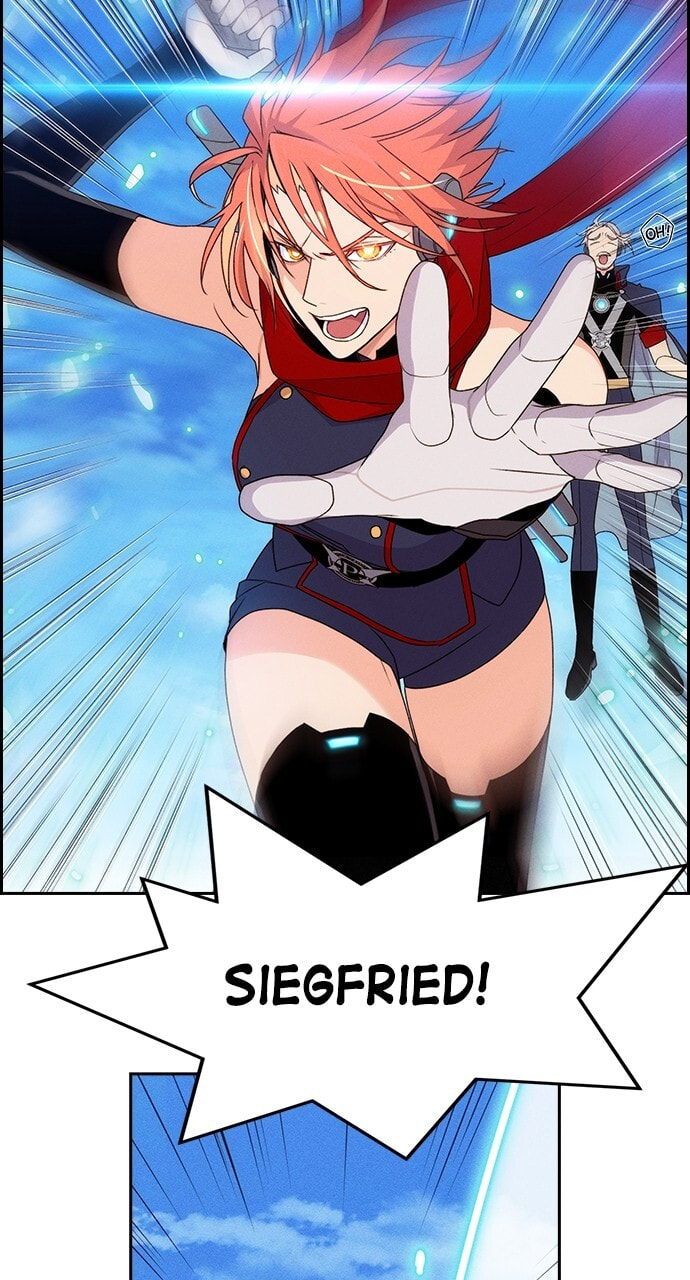Daguanjia Chapter 145 page 4 - 