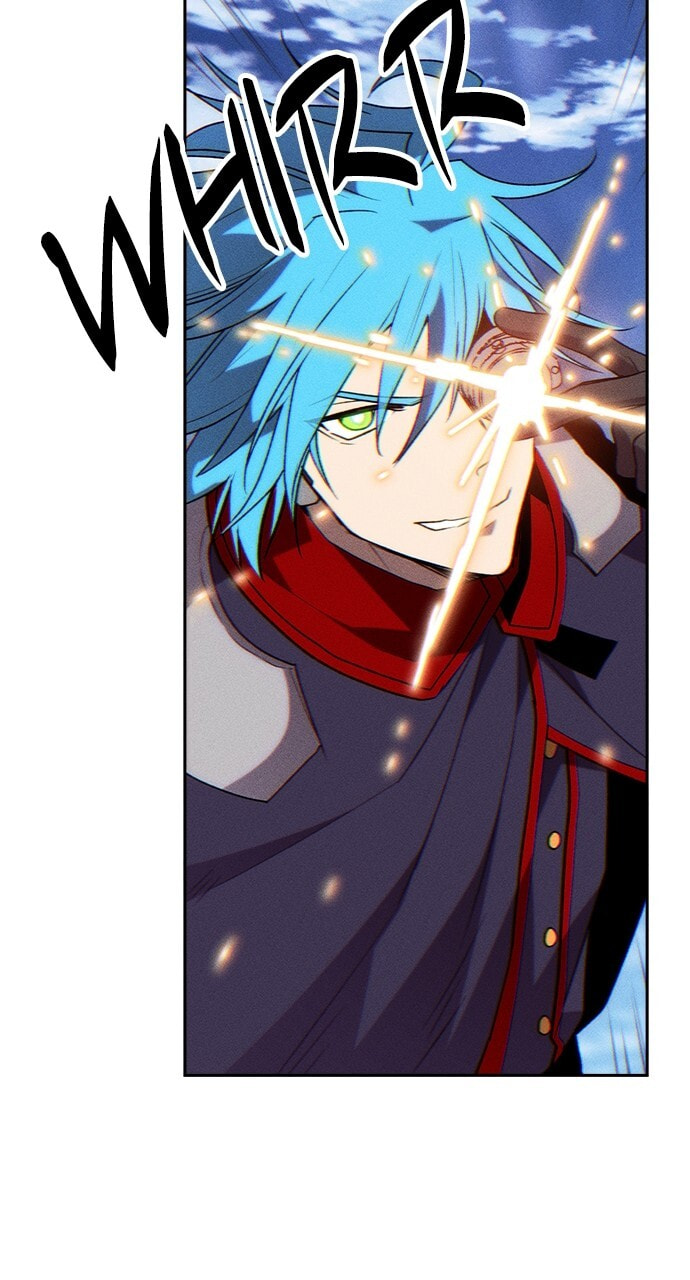 Daguanjia Chapter 145 page 31 - 