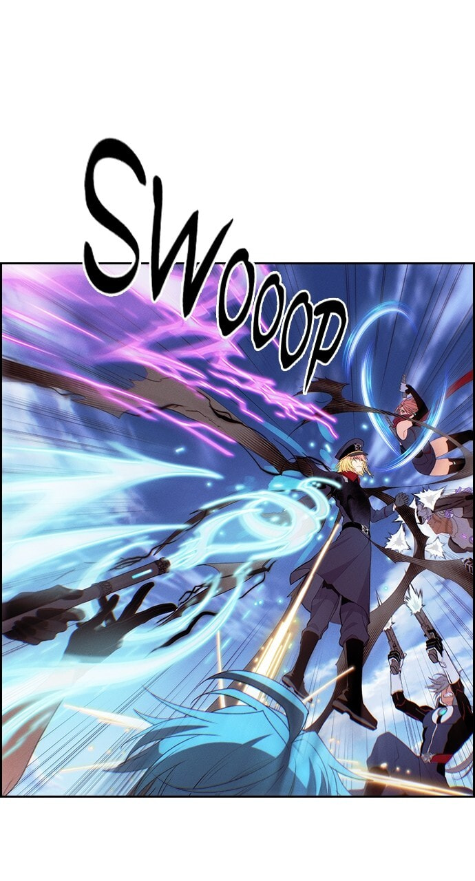 Daguanjia Chapter 145 page 32 - 