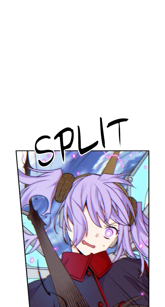 Daguanjia Chapter 145 page 33 - 
