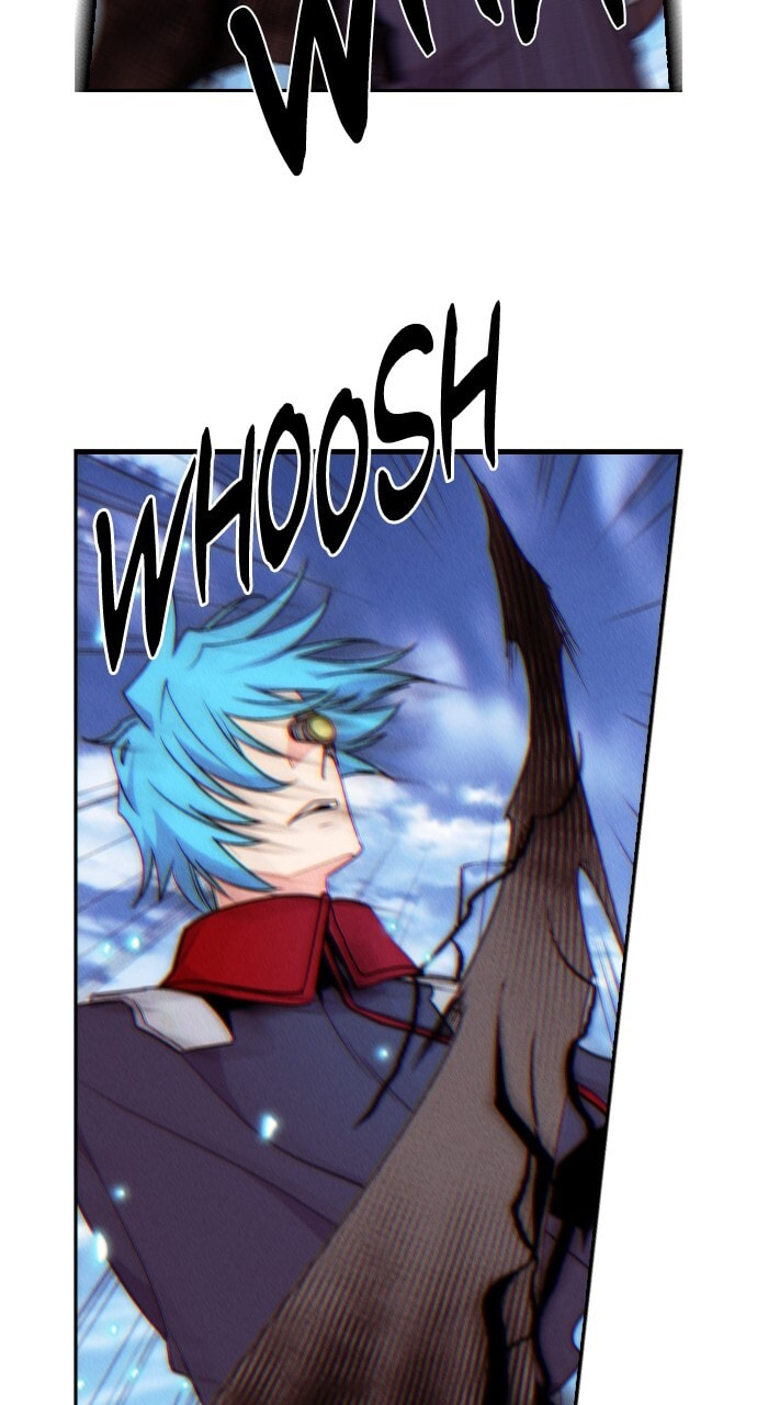 Daguanjia Chapter 145 page 35 - 