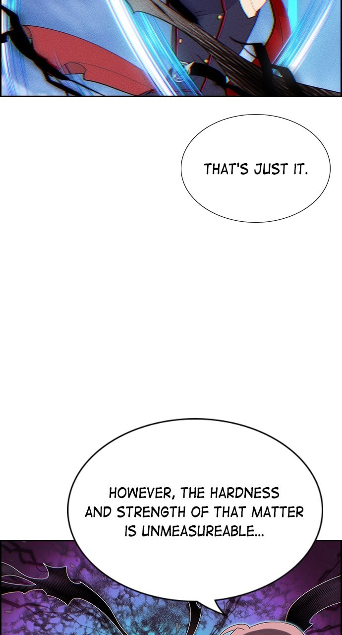 Daguanjia Chapter 145 page 39 - 