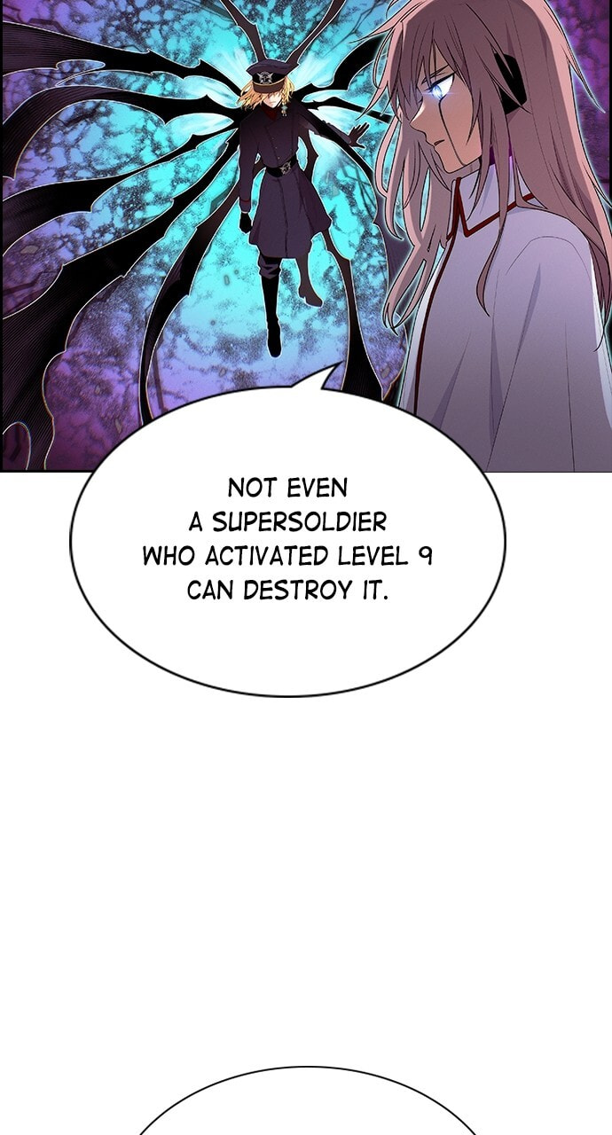 Daguanjia Chapter 145 page 40 - 