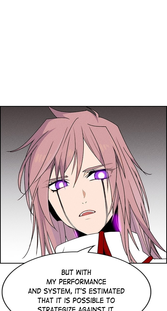 Daguanjia Chapter 145 page 42 - 