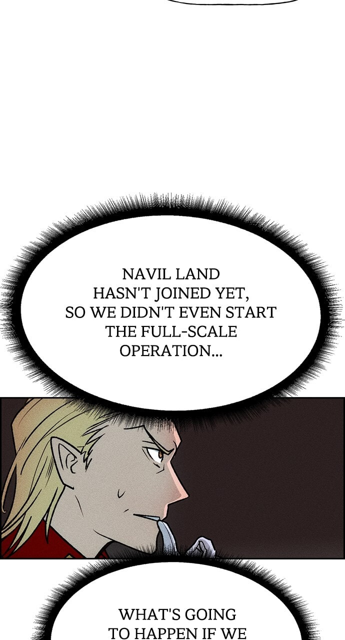 Daguanjia Chapter 145 page 45 - 