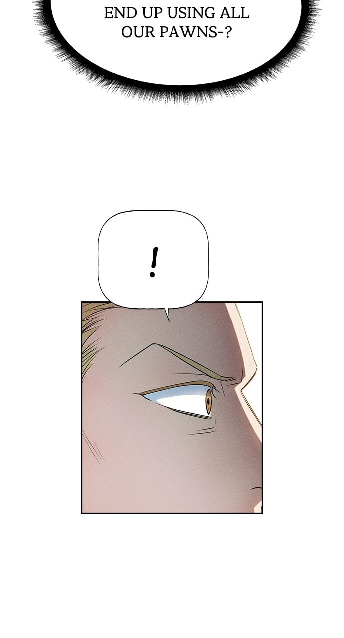Daguanjia Chapter 145 page 46 - 