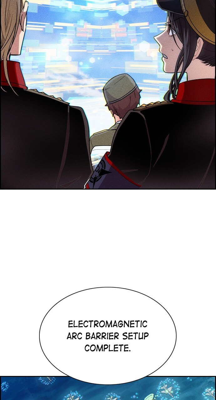 Daguanjia Chapter 145 page 50 - 