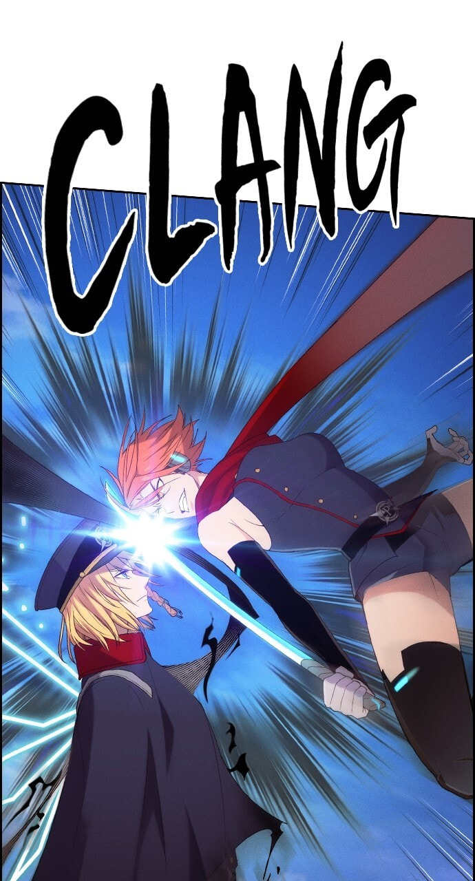 Daguanjia Chapter 145 page 6 - 