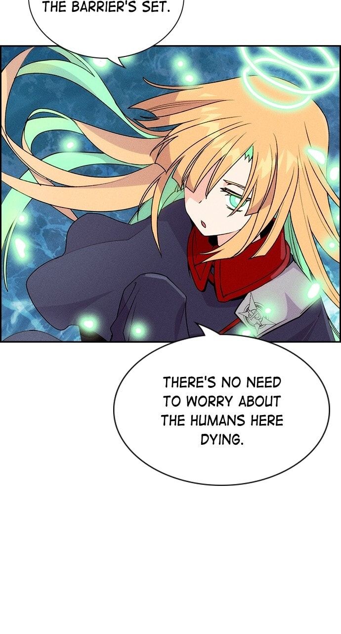 Daguanjia Chapter 145 page 52 - 