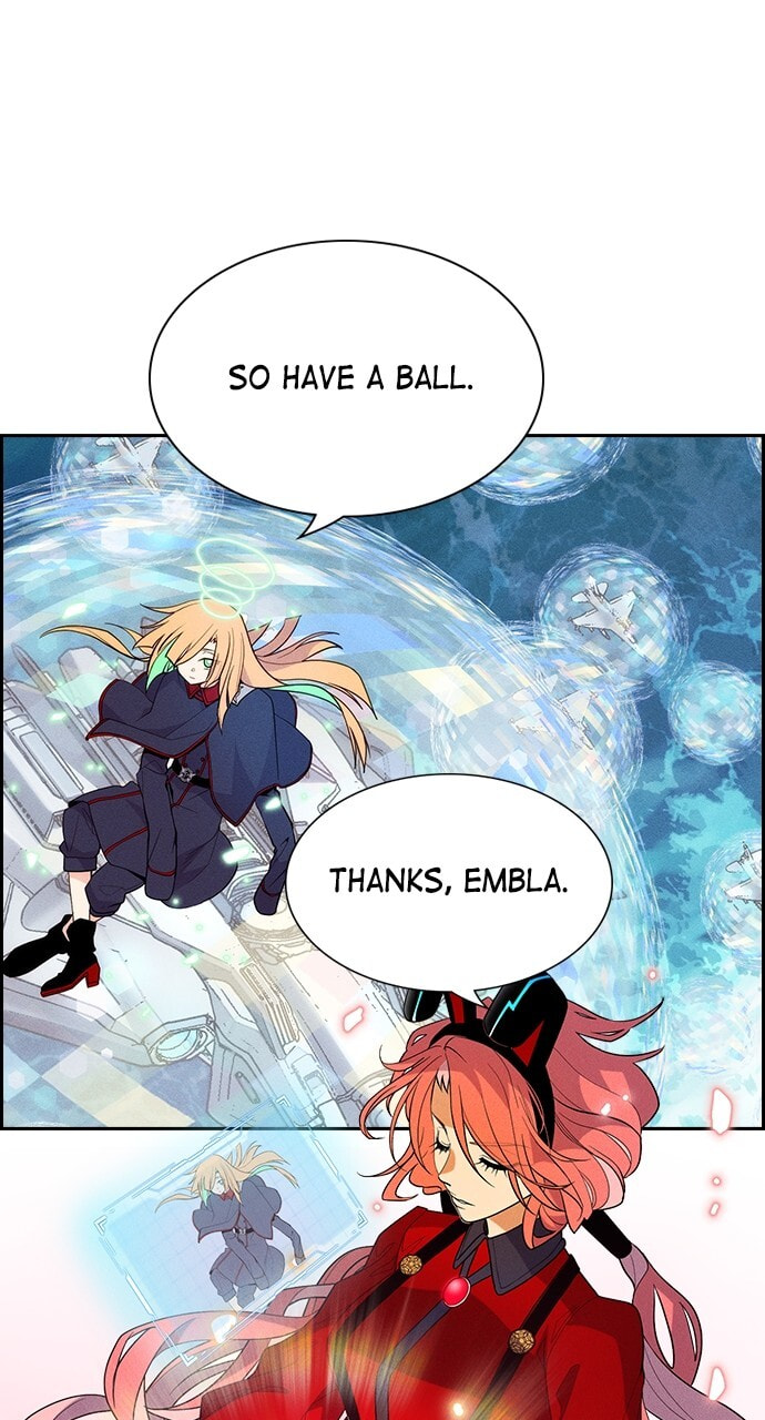 Daguanjia Chapter 145 page 53 - 