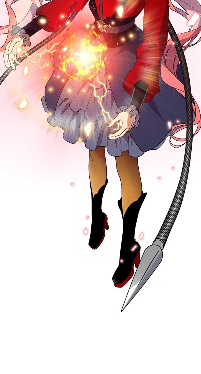 Daguanjia Chapter 145 page 54 - 