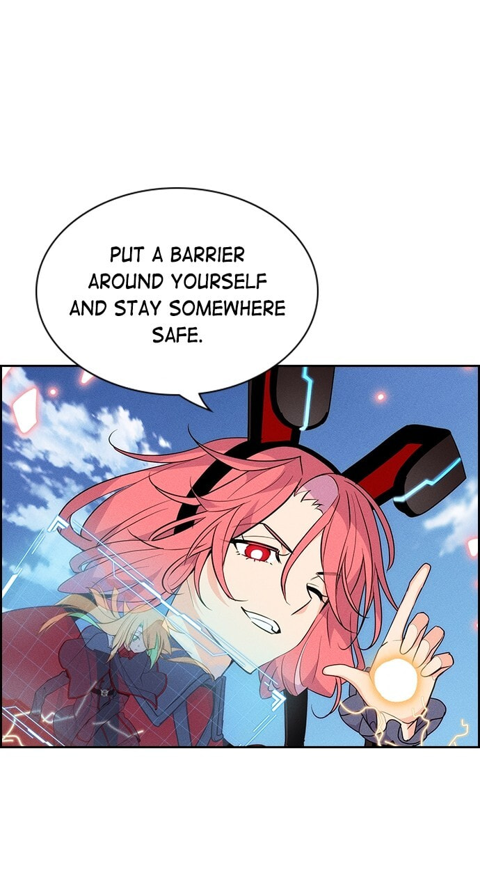 Daguanjia Chapter 145 page 55 - 
