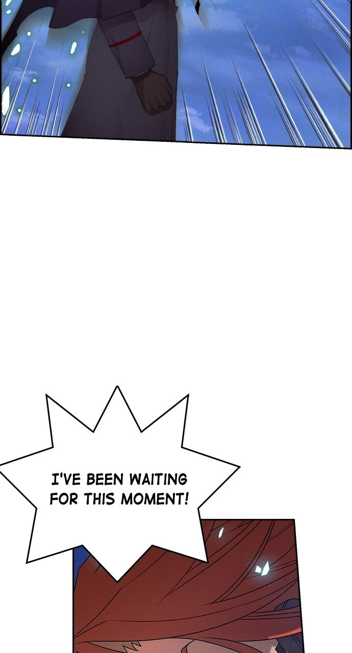 Daguanjia Chapter 145 page 7 - 