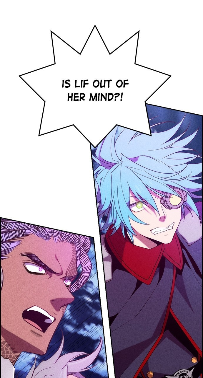 Daguanjia Chapter 145 page 62 - 