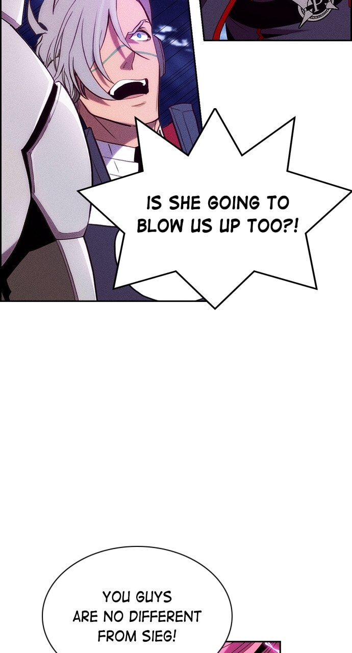 Daguanjia Chapter 145 page 63 - 