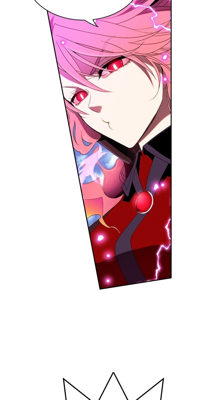 Daguanjia Chapter 145 page 64 - 
