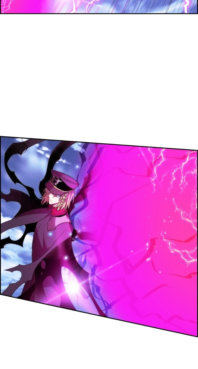 Daguanjia Chapter 145 page 66 - 