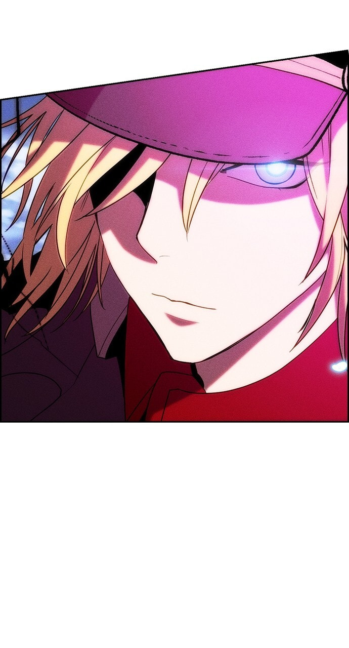 Daguanjia Chapter 145 page 67 - 