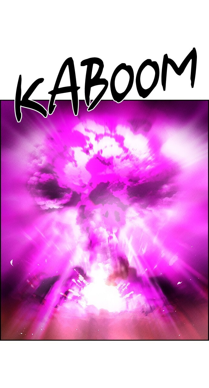 Daguanjia Chapter 145 page 68 - 