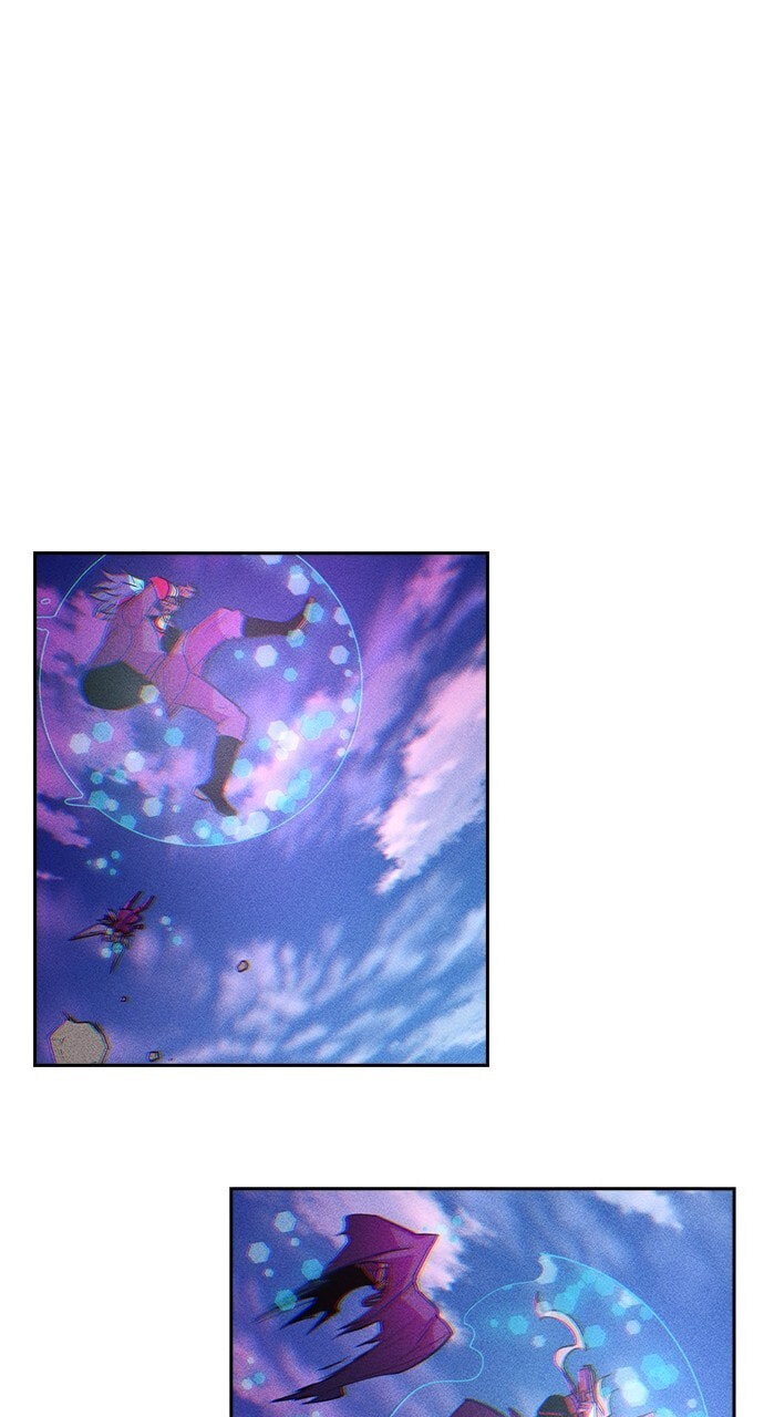 Daguanjia Chapter 145 page 71 - 