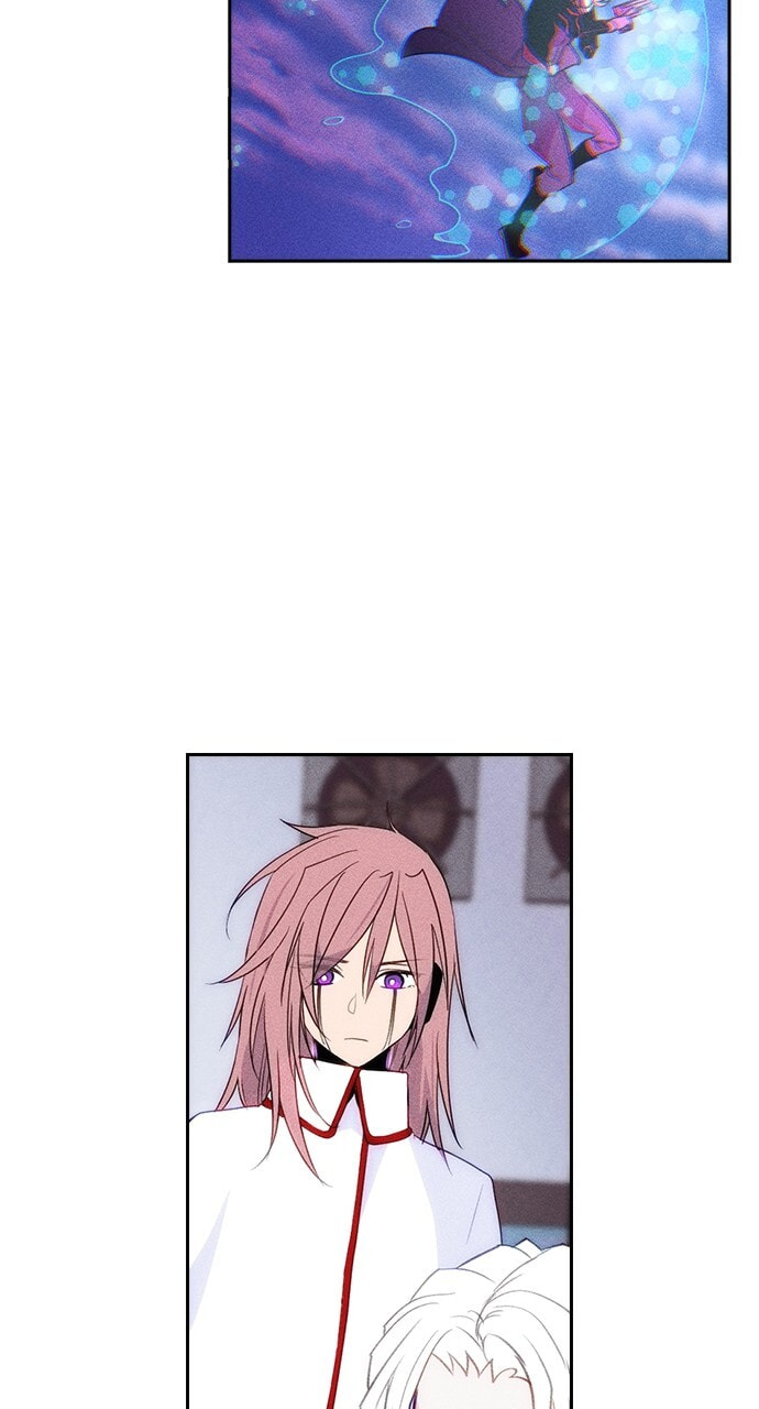 Daguanjia Chapter 145 page 72 - 