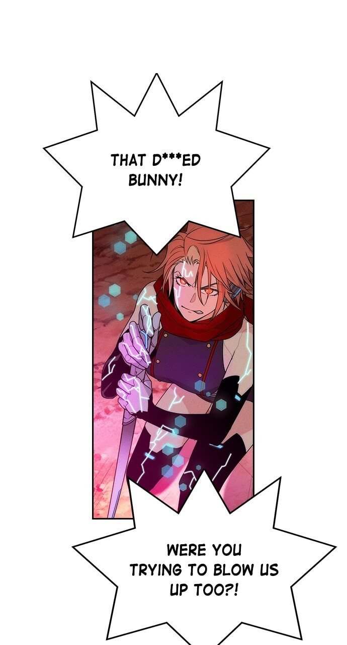 Daguanjia Chapter 145 page 76 - 