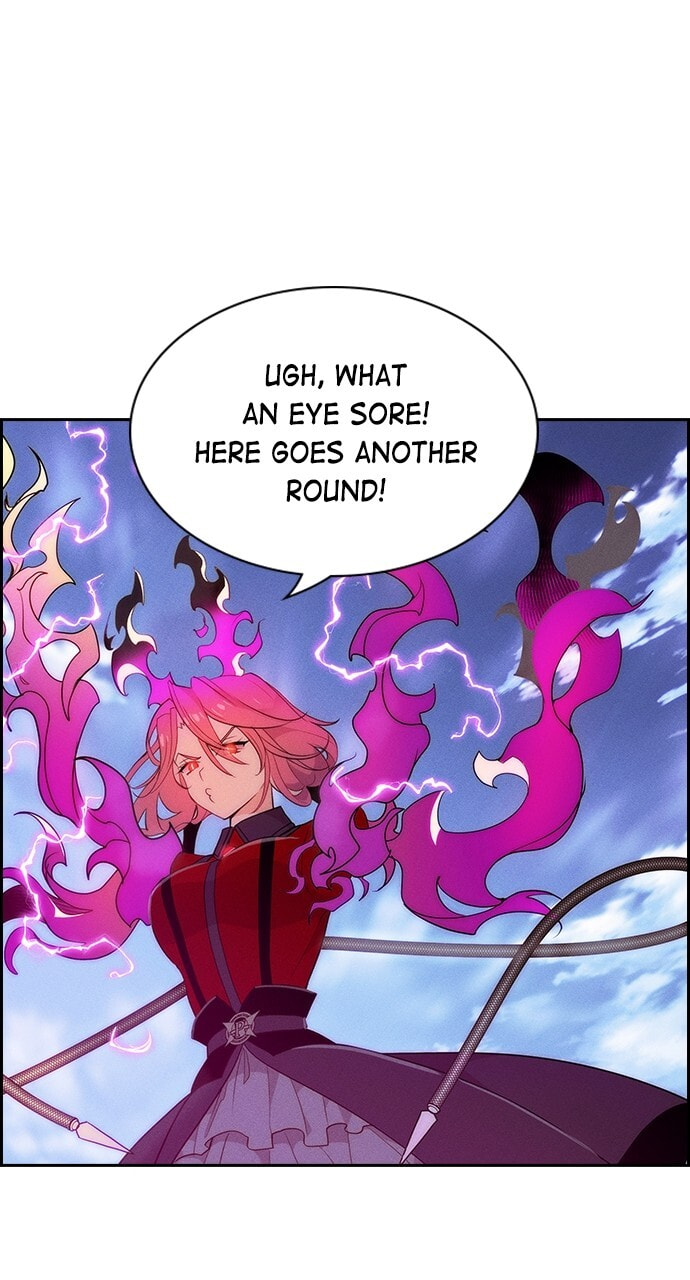 Daguanjia Chapter 145 page 79 - 
