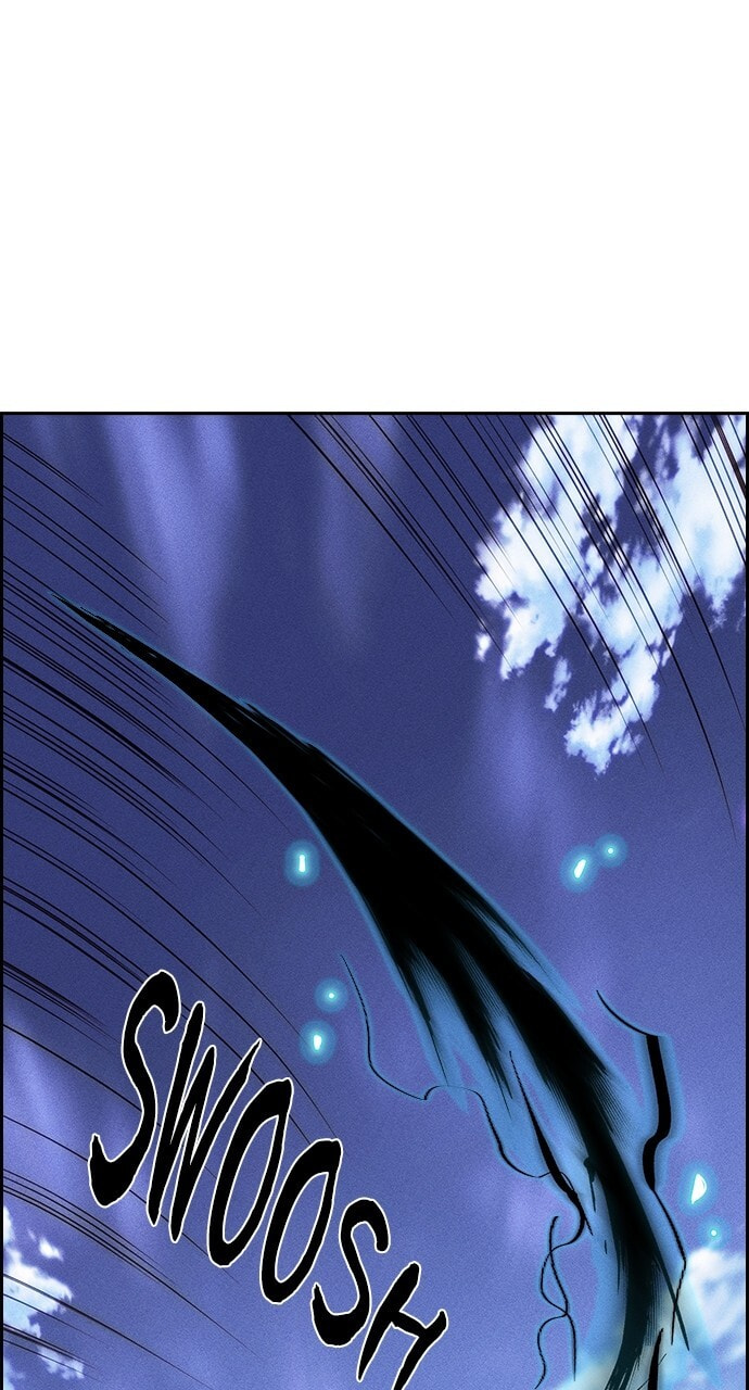 Daguanjia Chapter 145 page 80 - 