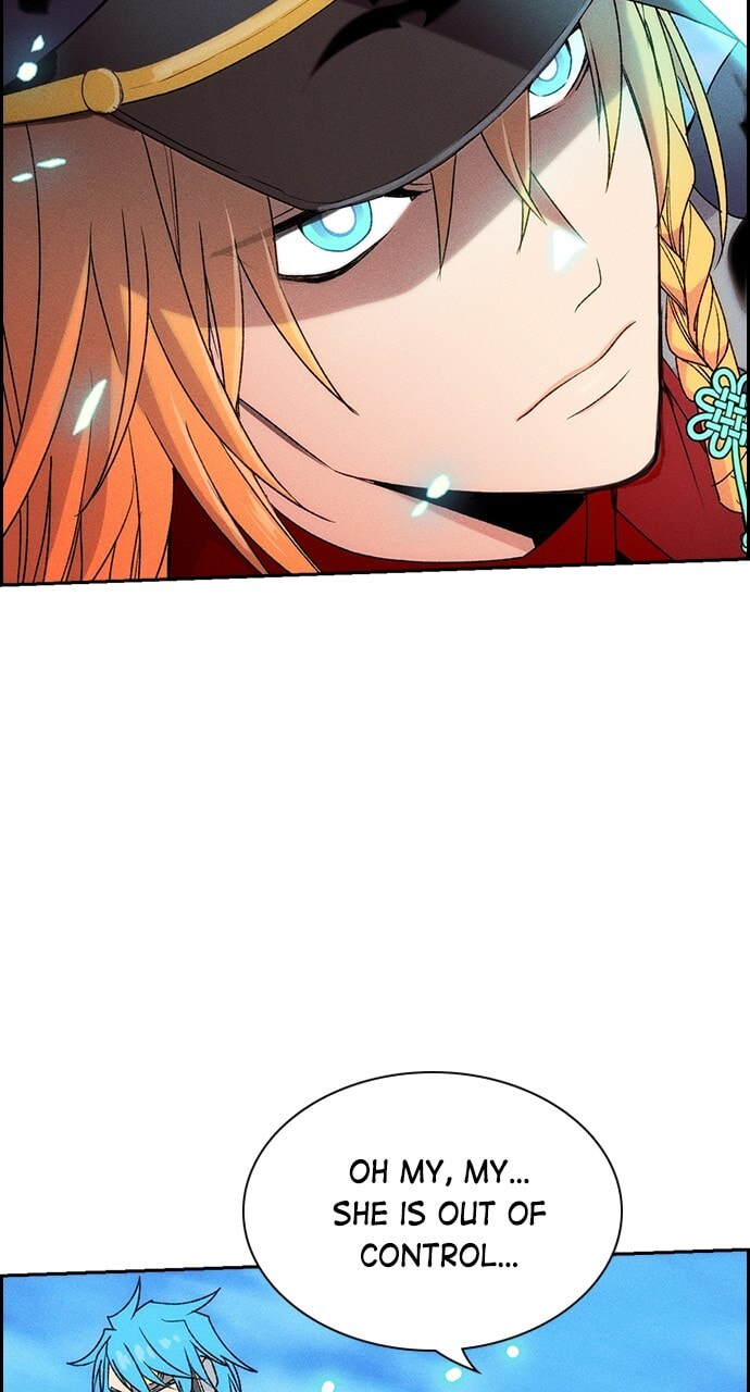 Daguanjia Chapter 145 page 9 - 