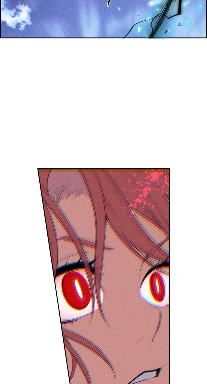 Daguanjia Chapter 145 page 81 - 