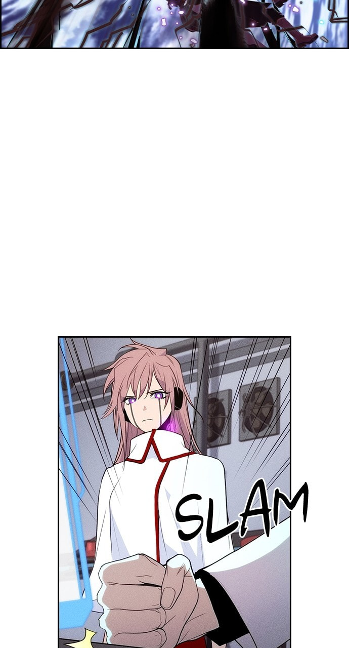 Daguanjia Chapter 145 page 85 - 