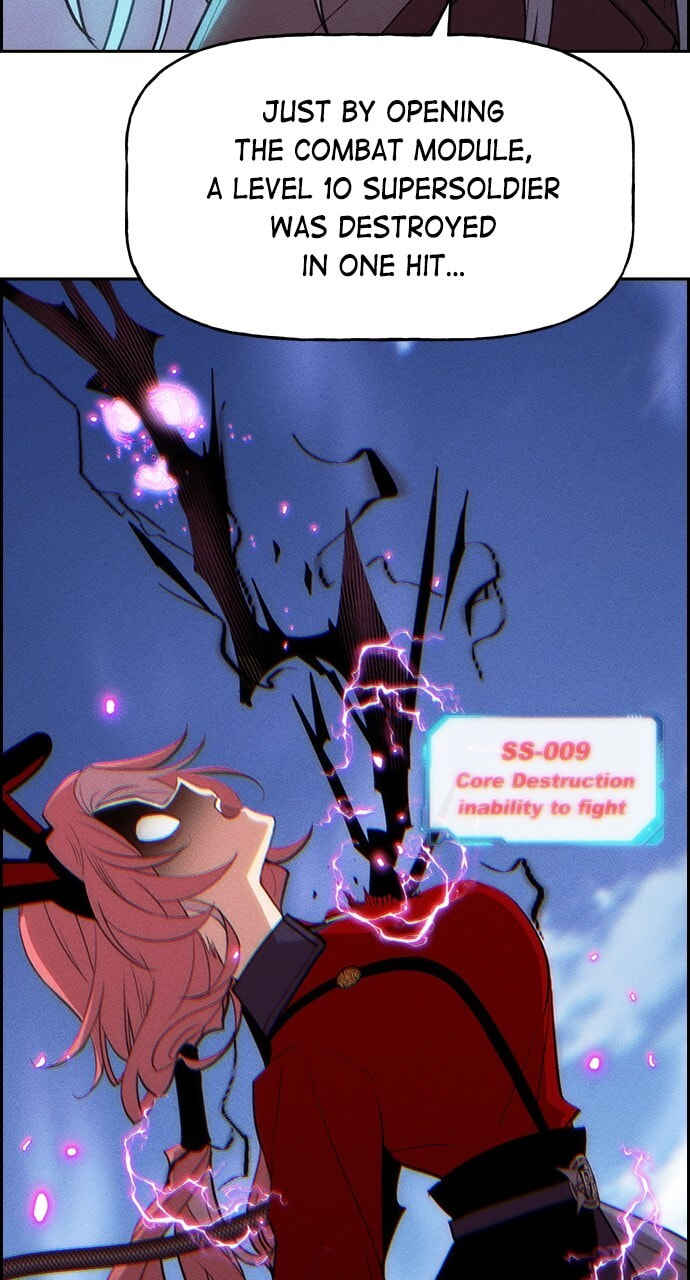 Daguanjia Chapter 145 page 87 - 