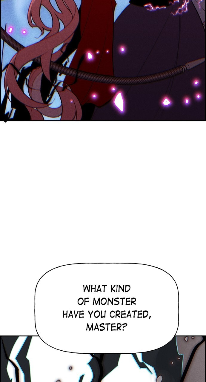 Daguanjia Chapter 145 page 88 - 