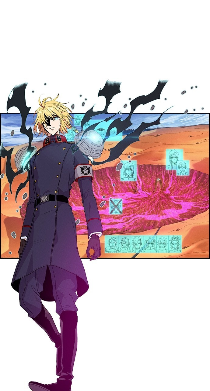 Daguanjia Chapter 146 page 1 - 