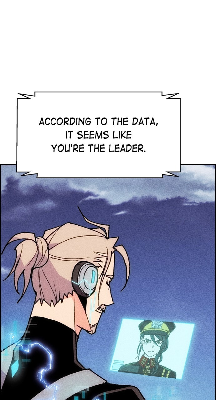 Daguanjia Chapter 146 page 11 - 