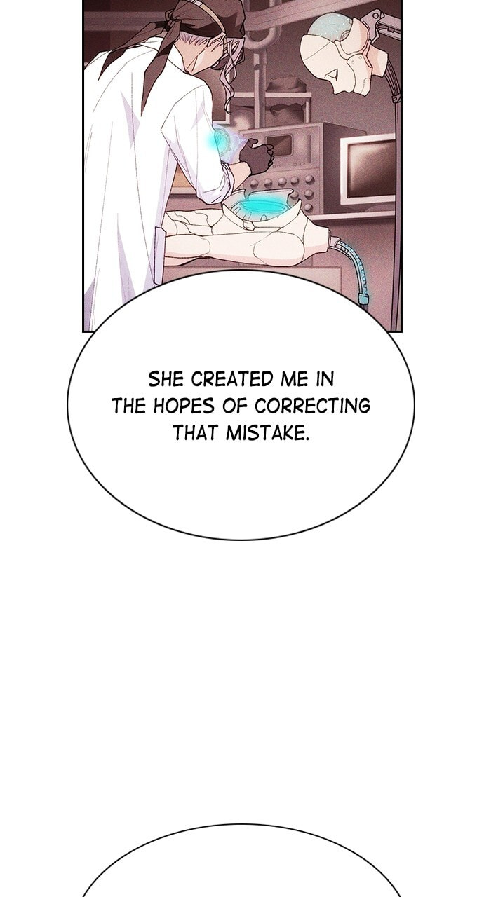 Daguanjia Chapter 146 page 101 - 
