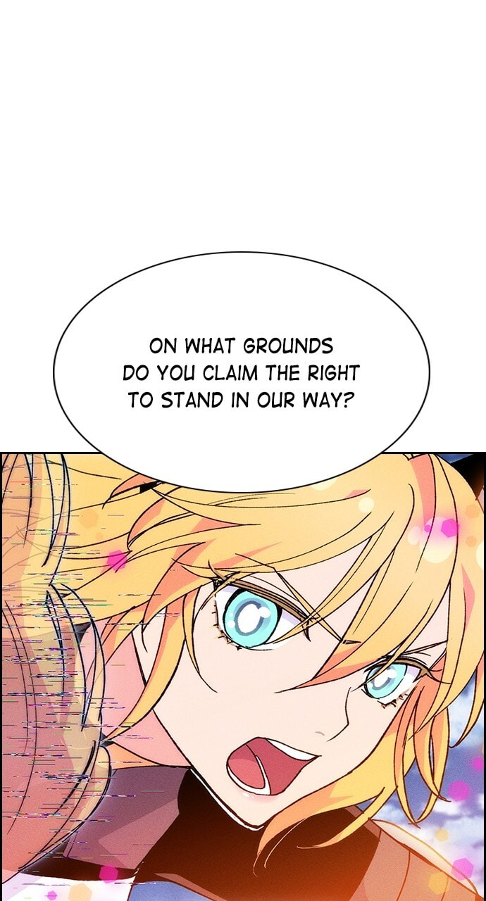 Daguanjia Chapter 146 page 103 - 