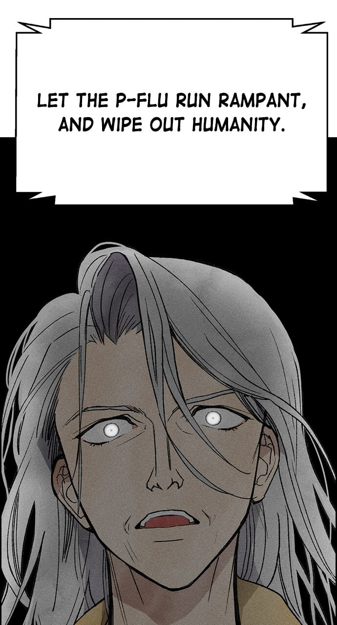 Daguanjia Chapter 146 page 106 - 