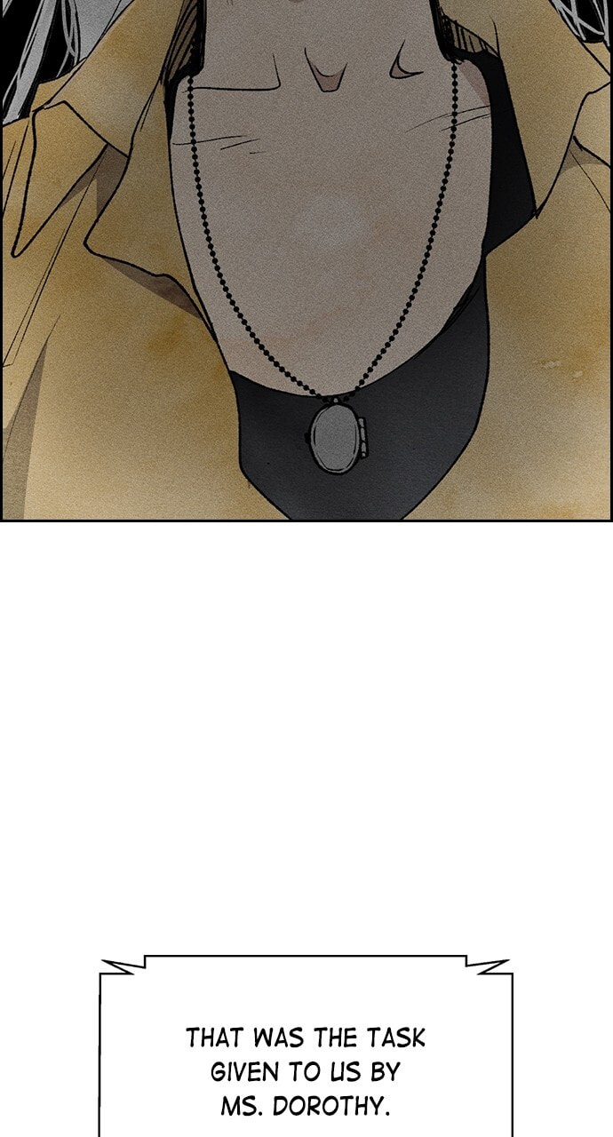 Daguanjia Chapter 146 page 107 - 