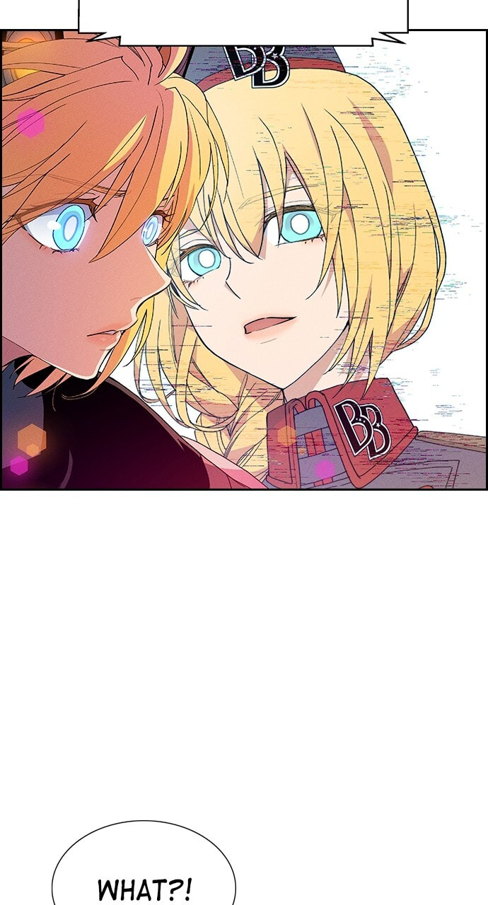 Daguanjia Chapter 146 page 108 - 