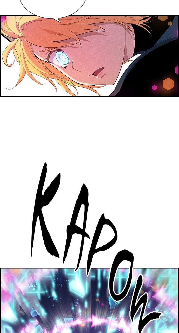 Daguanjia Chapter 146 page 109 - 
