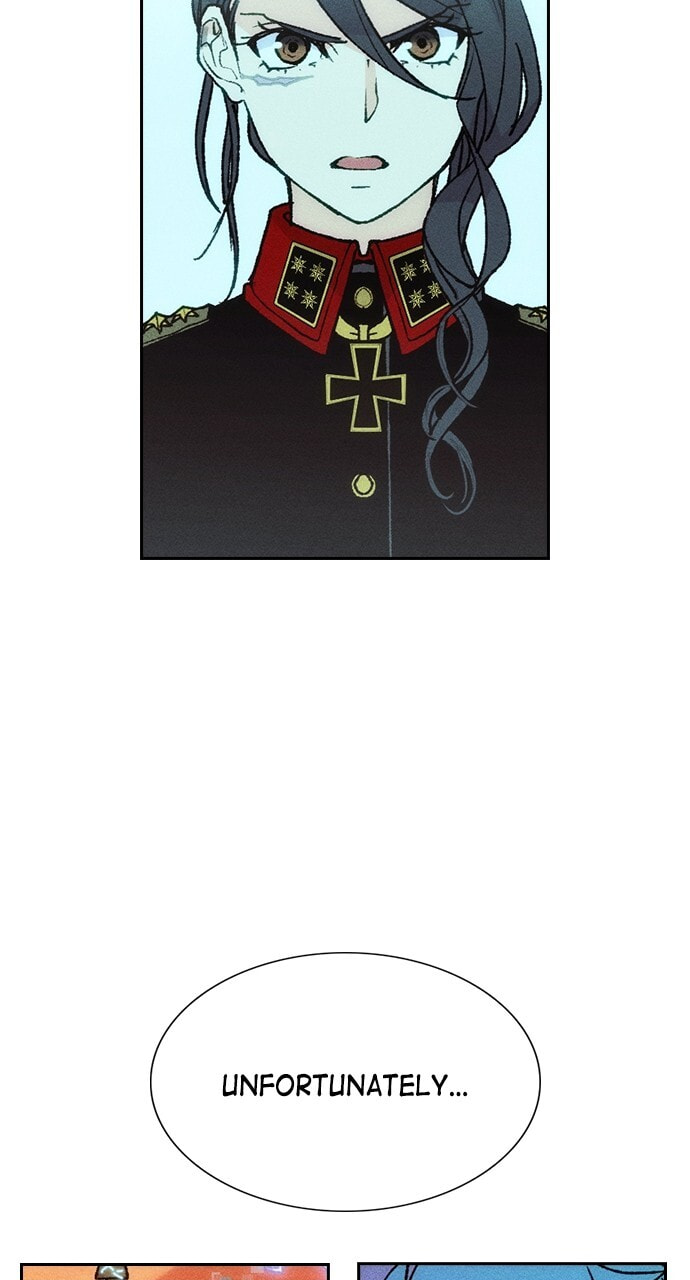 Daguanjia Chapter 146 page 13 - 