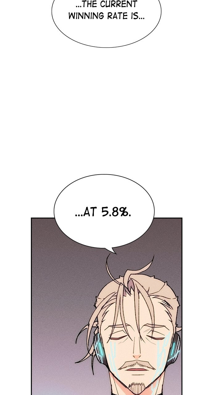 Daguanjia Chapter 146 page 15 - 