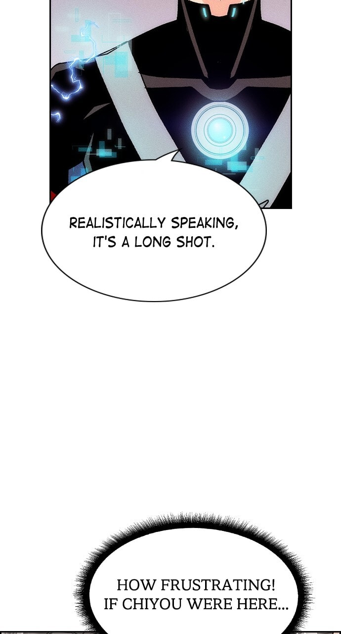 Daguanjia Chapter 146 page 16 - 