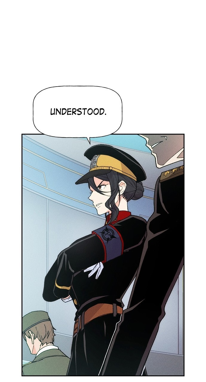 Daguanjia Chapter 146 page 18 - 