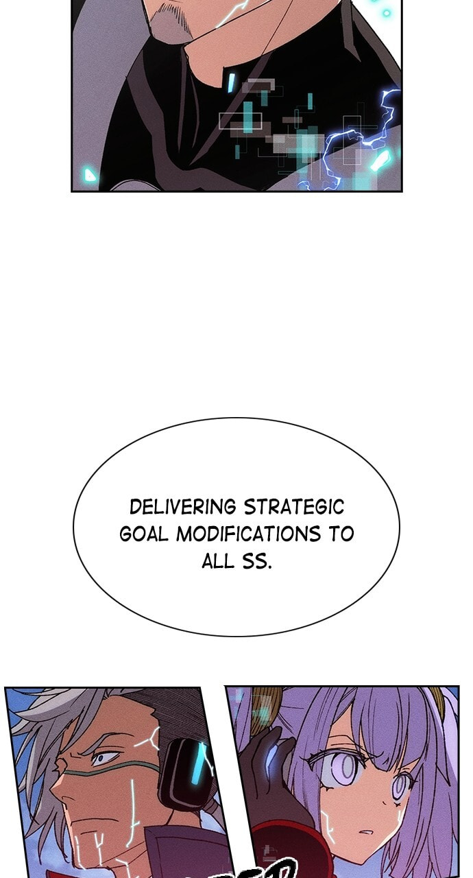 Daguanjia Chapter 146 page 23 - 