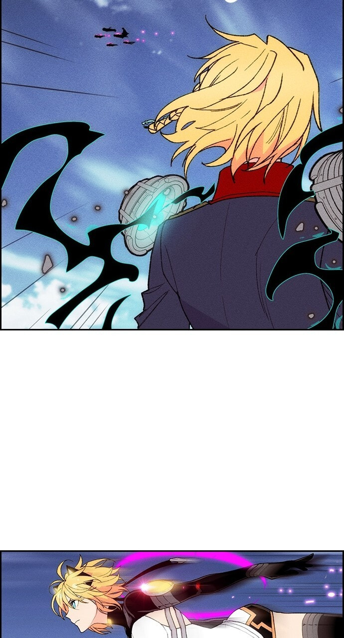 Daguanjia Chapter 146 page 30 - 