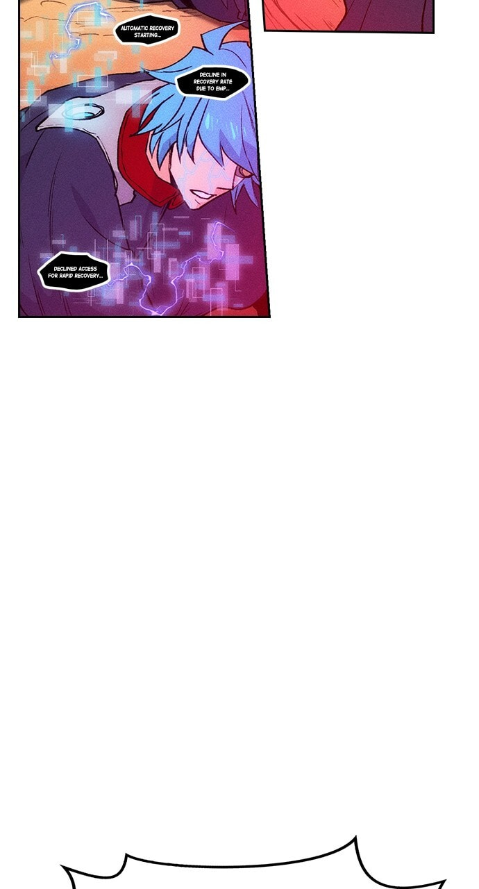 Daguanjia Chapter 146 page 4 - 
